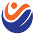 Sabio Insights Co., Ltd.