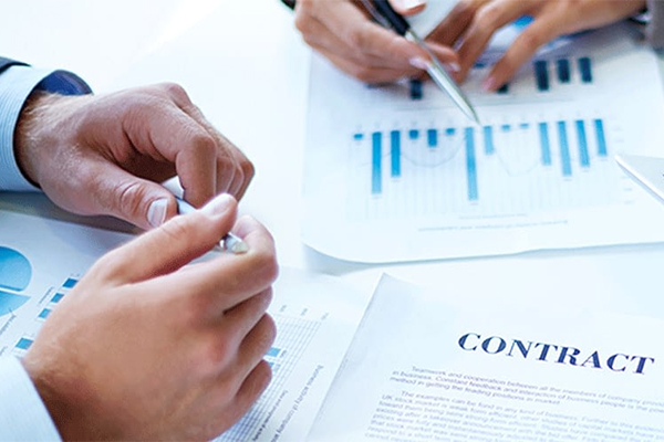 Sabio Insights Co., Ltd.