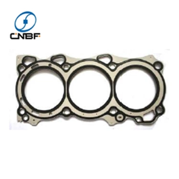 Cnbf Flying Auto Parts Ford Cylinder Head Gasket