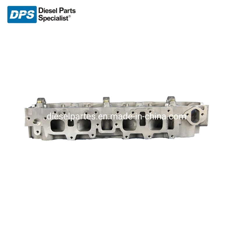 22r 22re 22r-Te Cylinder Head for Toyota 11101-35080