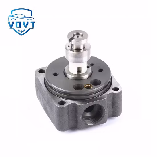 2L2 2L 2LT 3L 5L Culata para Toyota Hilux Dyna Hiace 2.4L 8V Diesel OE 11101-54131 11101-54131 11101-54050 11101-54120